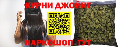 мет Тула
