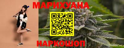 дурь Тулун