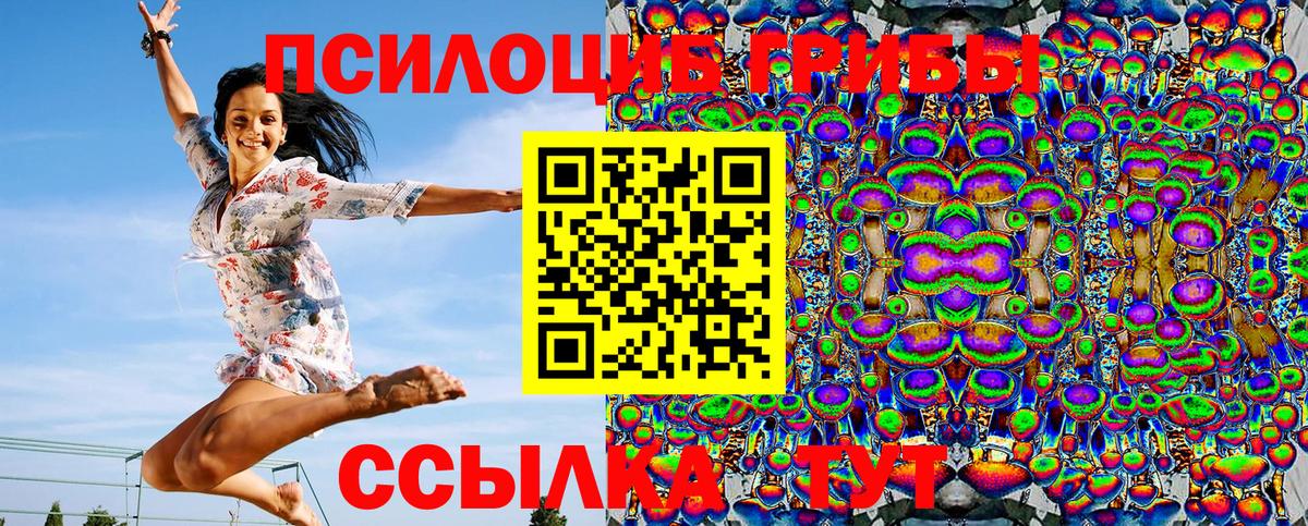 Похвистнево  Галлюциногенные грибы ЛСД  Галлюциногенные грибы мухоморы  Вход с VPN 